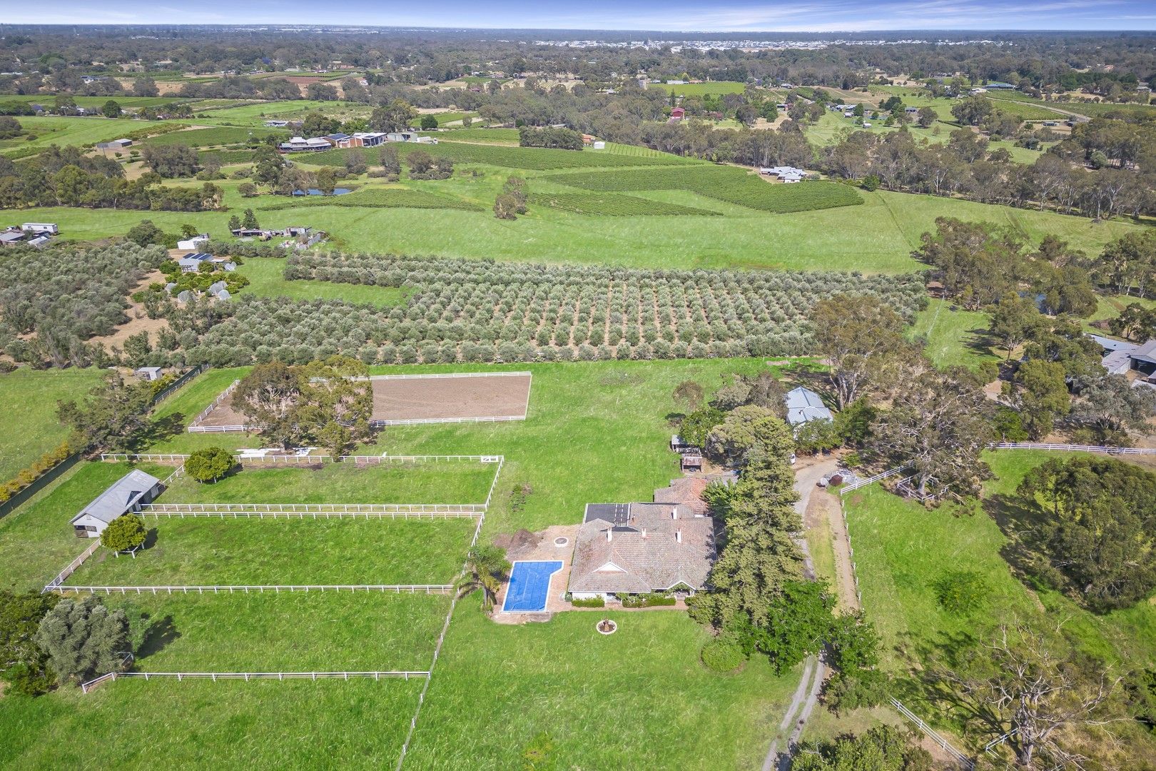 741 Great Northern Highway, Herne Hill WA 6056, Image 0