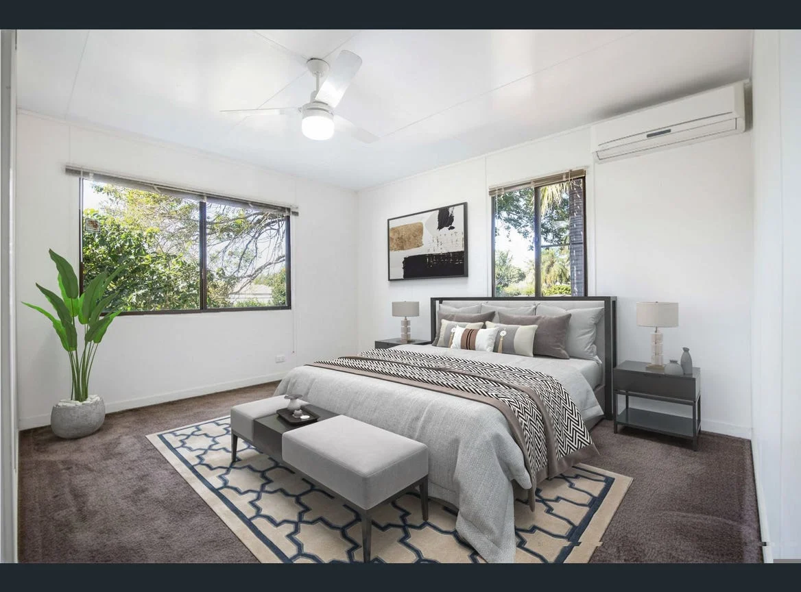 Additional image 8 of 32 Hunter Street, West Mackay QLD 4740