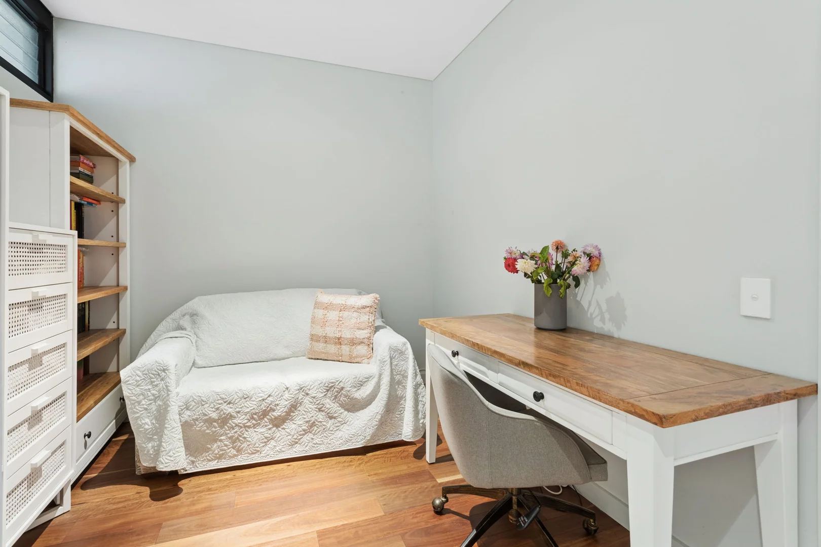 Additional image 4 of 119/4 Galaup Street, Little Bay NSW 2036