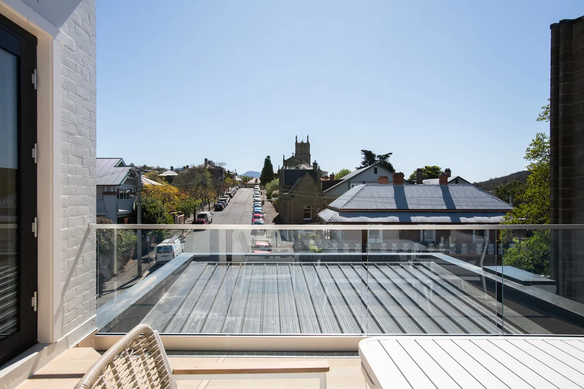 Additional image 9 of Residence 8/34 Patrick Street, Hobart TAS 7000