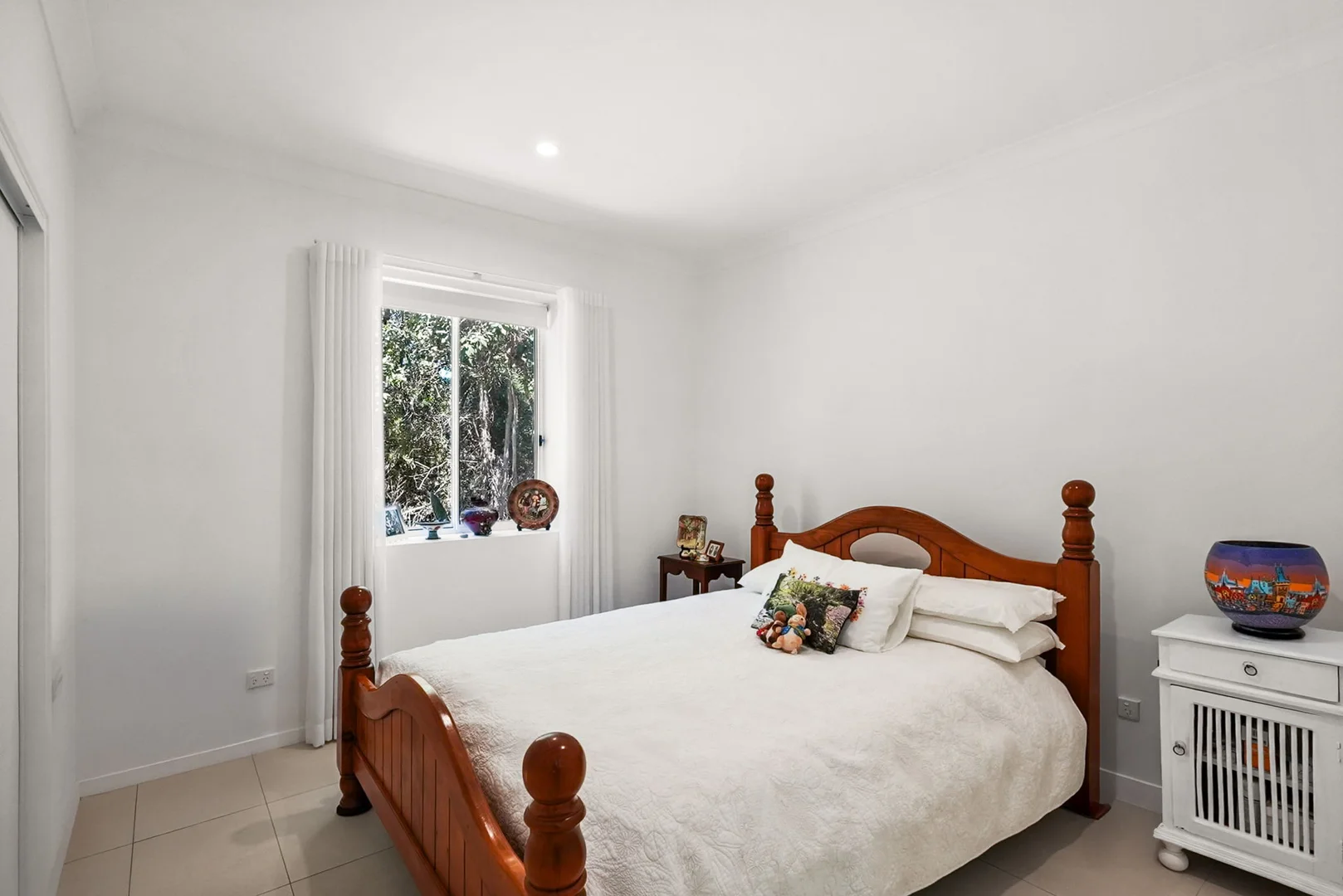 Additional image 5 of 2-12 Alfred Road, Stockleigh QLD 4280