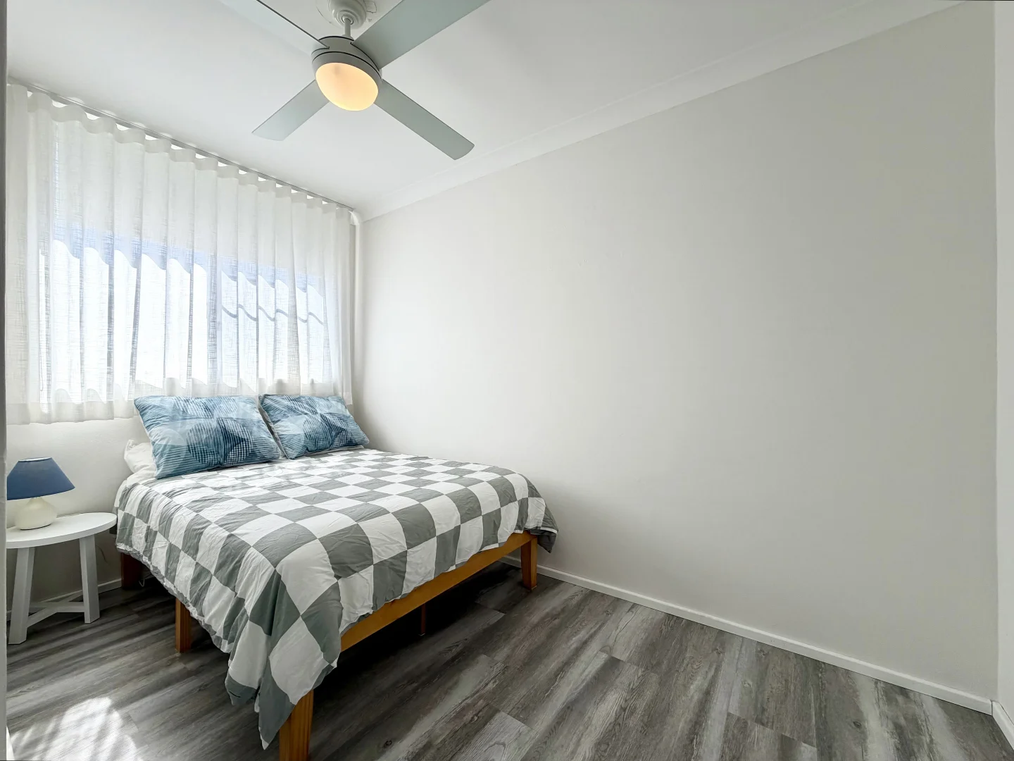 Additional image 12 of 5/13 Soldiers Point Road, Soldiers Point NSW 2317