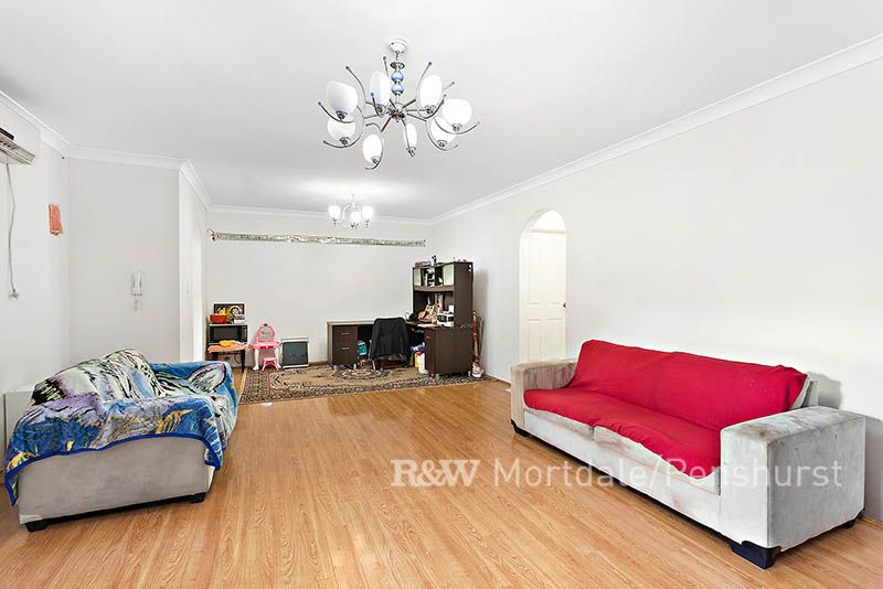 3/20-22 Graham Road, Narwee NSW 2209, Image 1