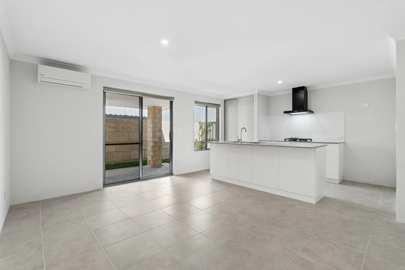 Additional image 9 of 21 Buccaneer Road, Eglinton WA 6034