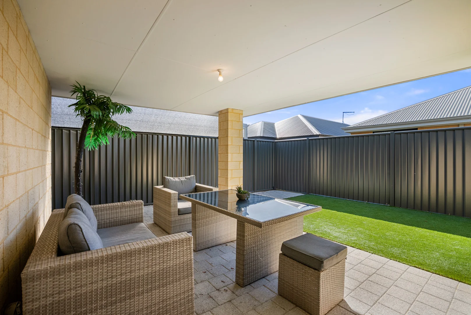 Additional image 15 of 17 Georgia Way, Baldivis WA 6171