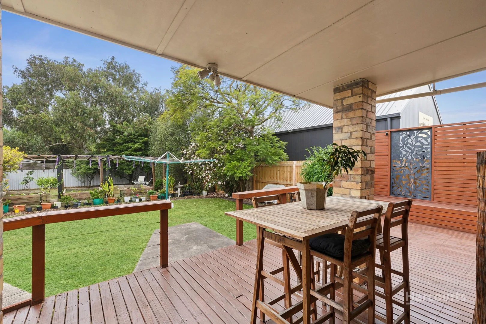Additional image 10 of 2 Spruhan Avenue, Norlane VIC 3214