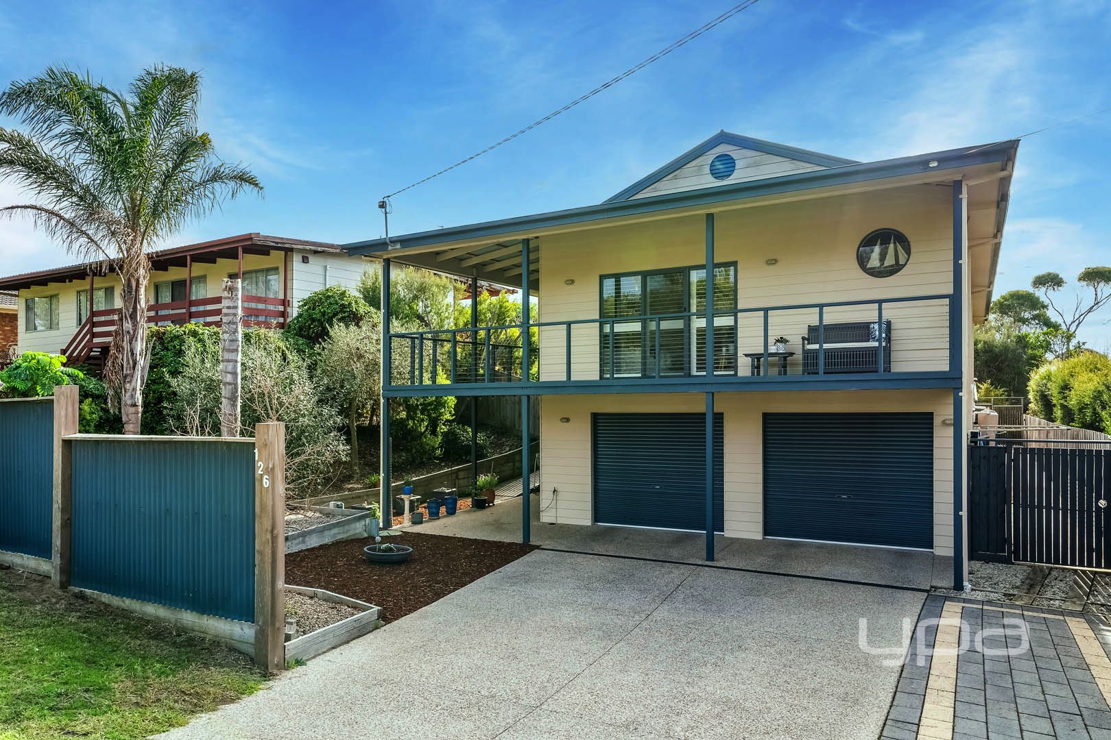 126 Brights Drive, Rye VIC 3941, Image 0