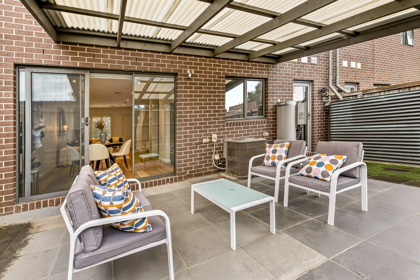 Additional image 13 of 20 Beachwood Drive, Wantirna South VIC 3152