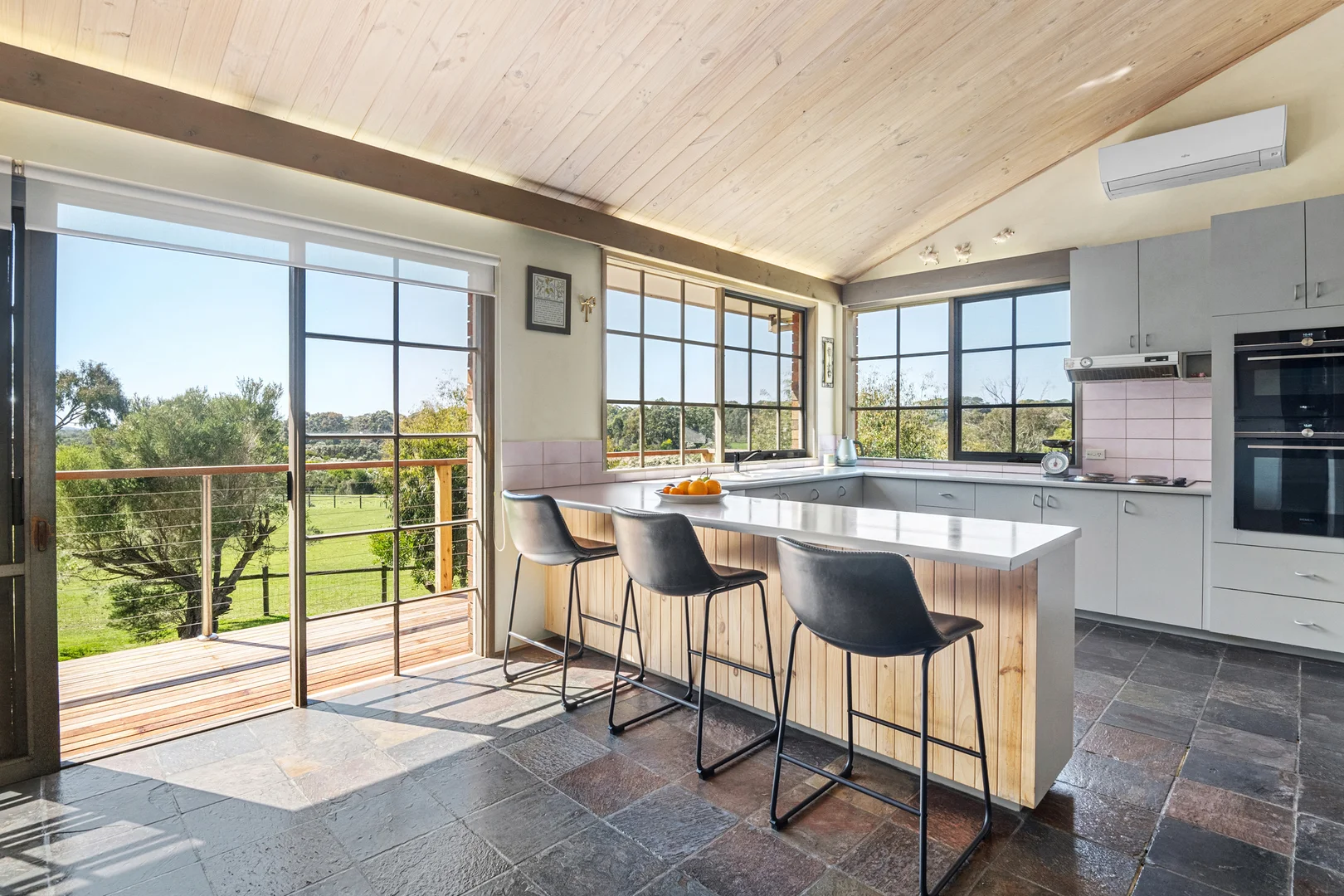 Additional image 4 of 10 Hunts Road, Bittern VIC 3918