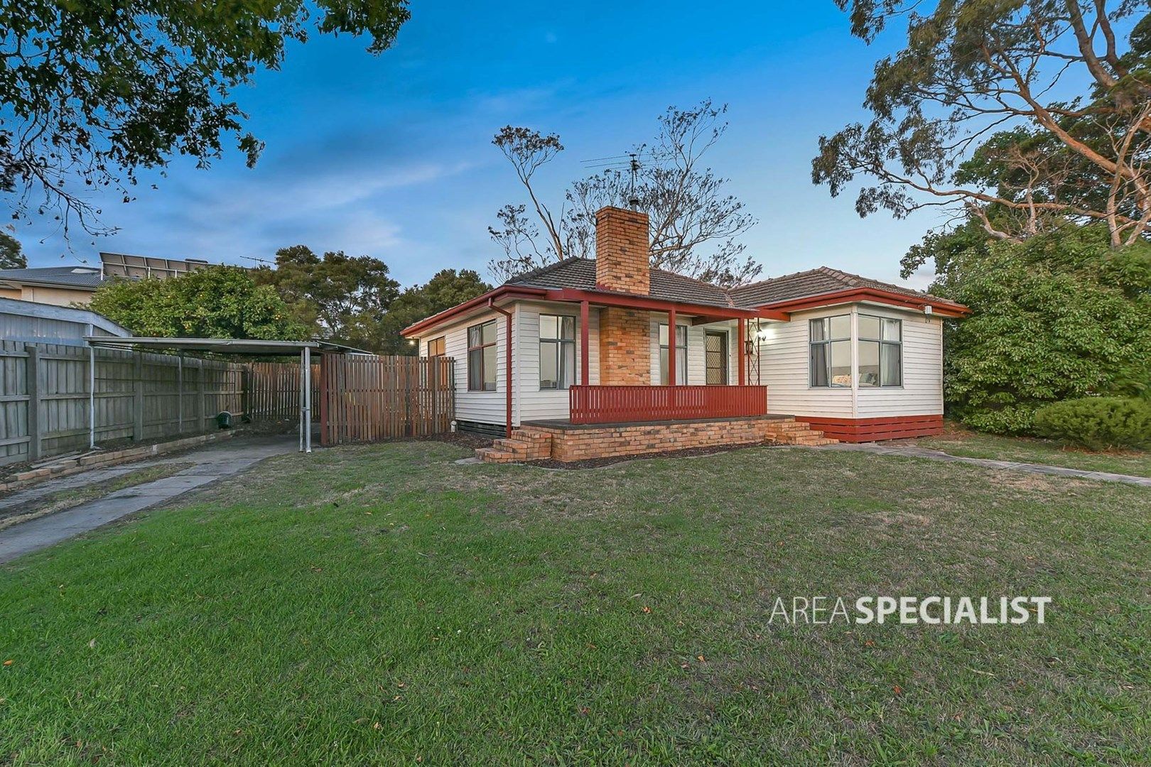 3 Hay Court, Noble Park VIC 3174, Image 1