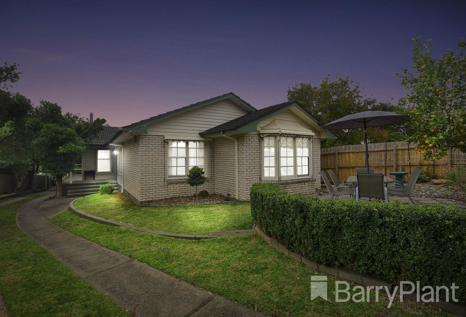 2 Albert Terrace, Belmont VIC 3216, Image 0