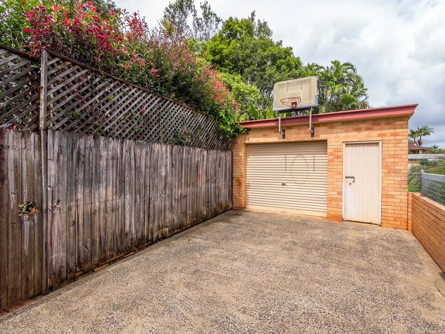 Additional image 18 of 7 Taylor Avenue, Goonellabah NSW 2480