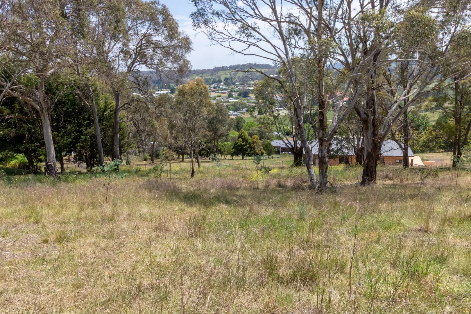 Additional image 4 of 213E-215E Croudace Street, Walcha NSW 2354