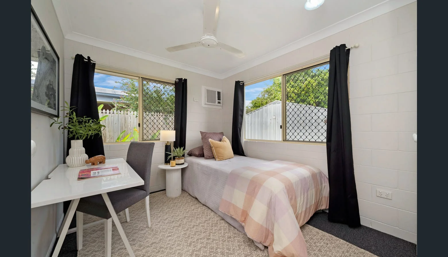 Additional image 13 of 13 Electus St, Condon QLD 4815