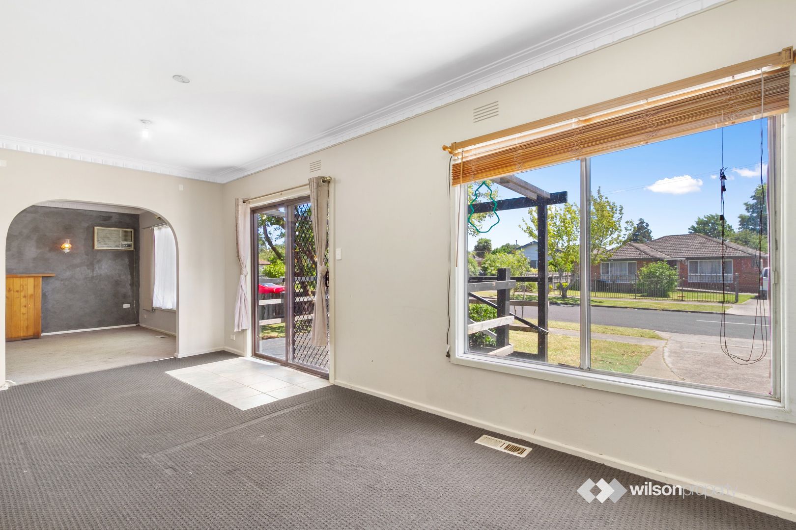 10 Gillie Crescent, Morwell VIC 3840, Image 2