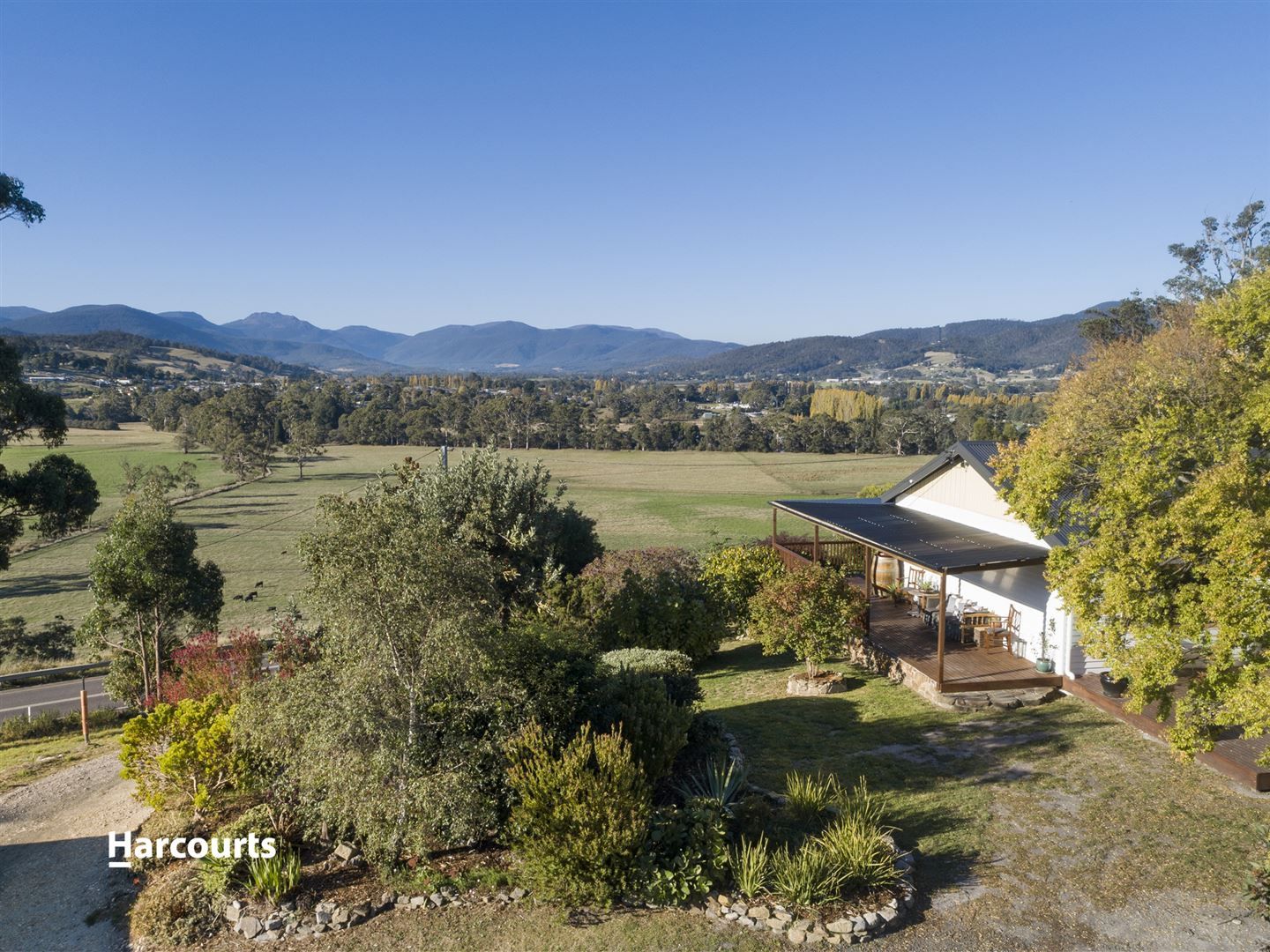 231 Glen Huon Road, Huonville TAS 7109, Image 2