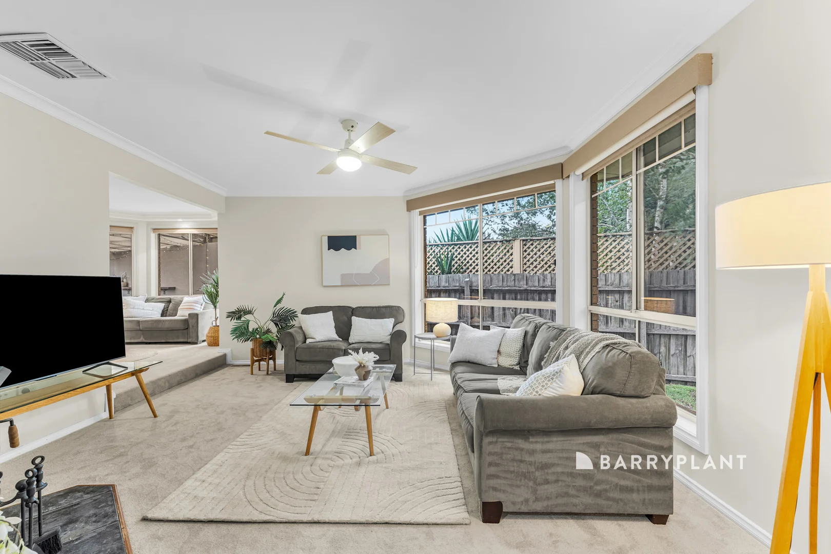 Additional image 6 of 7 Ingram Close, Narre Warren VIC 3805