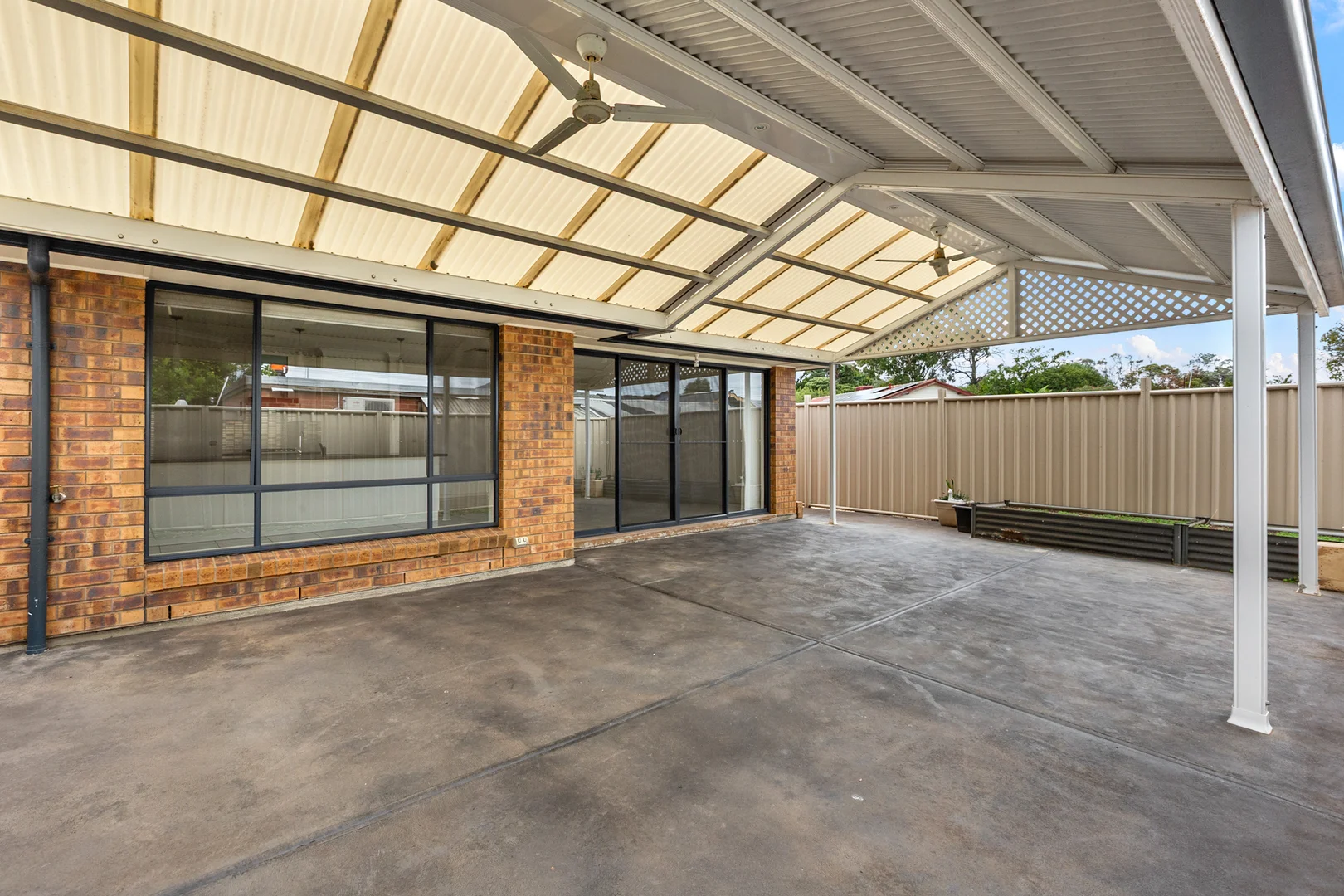 Additional image 11 of 61A Chapel Road, Modbury North SA 5092