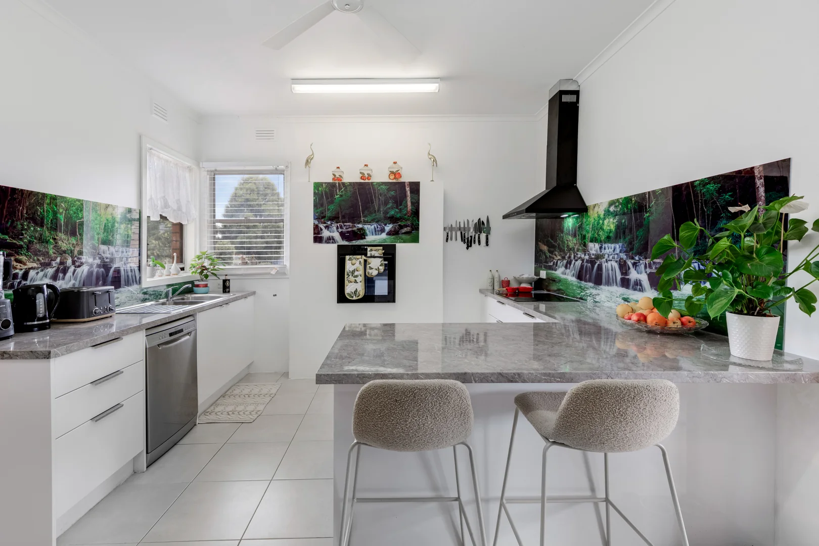 Additional image 6 of 10 Armstrong Street, Charlton VIC 3525