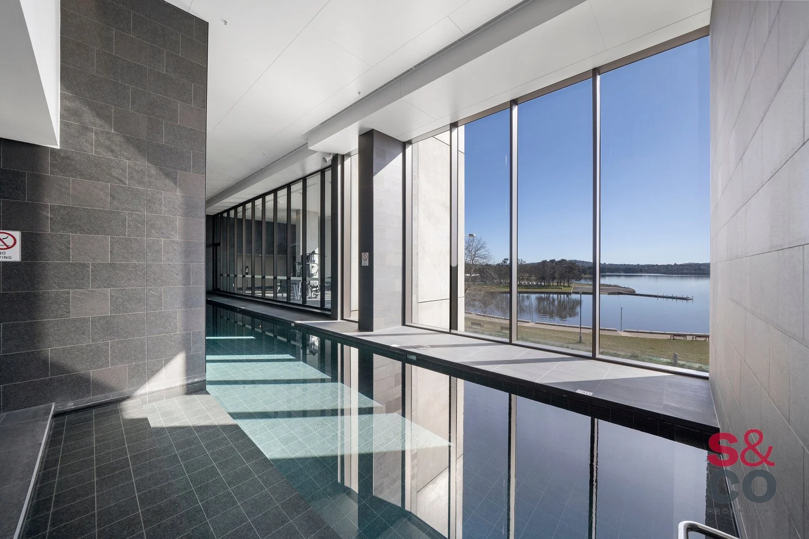 Additional image 20 of 1803/161 Emu Bank, Belconnen ACT 2617