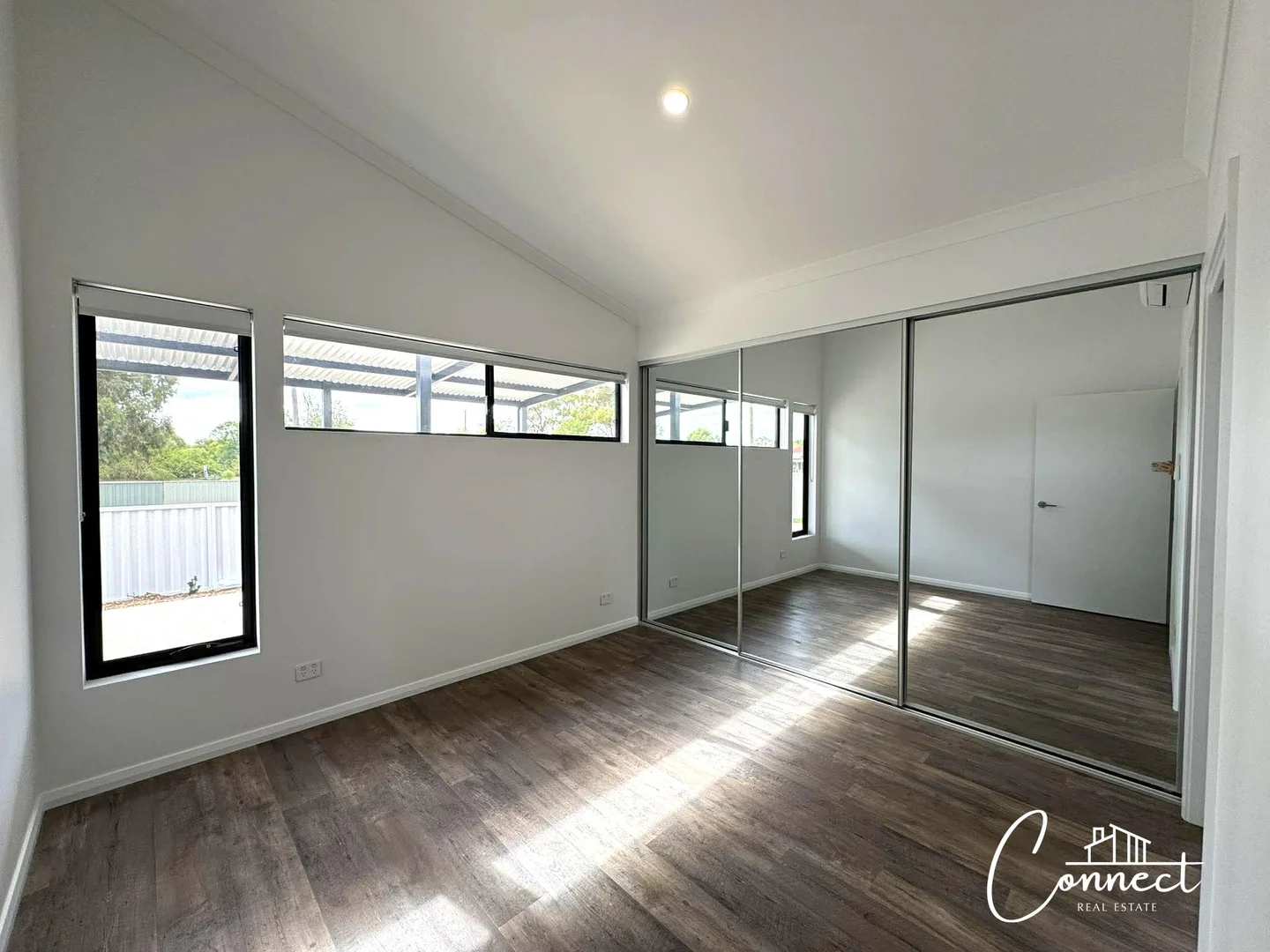 Additional image 6 of Strickland Avenue, Northam WA 6401