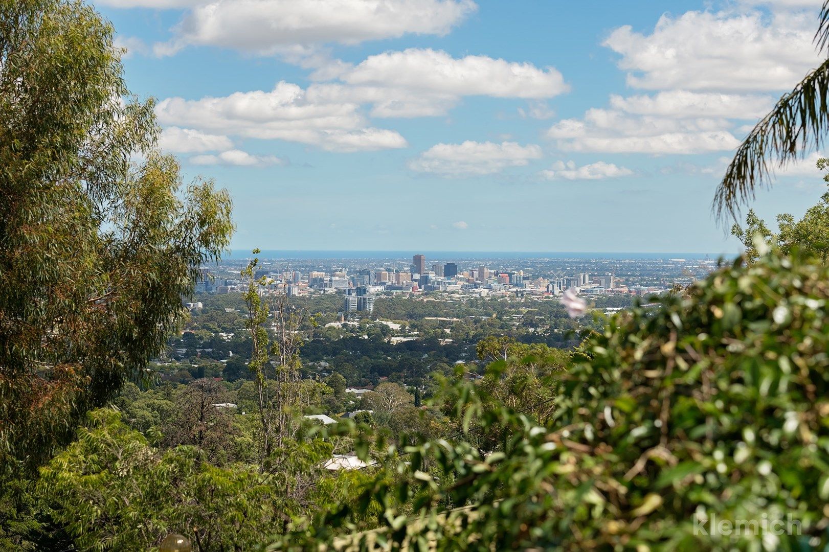 16 Allandale Avenue, Glen Osmond SA 5064, Image 0