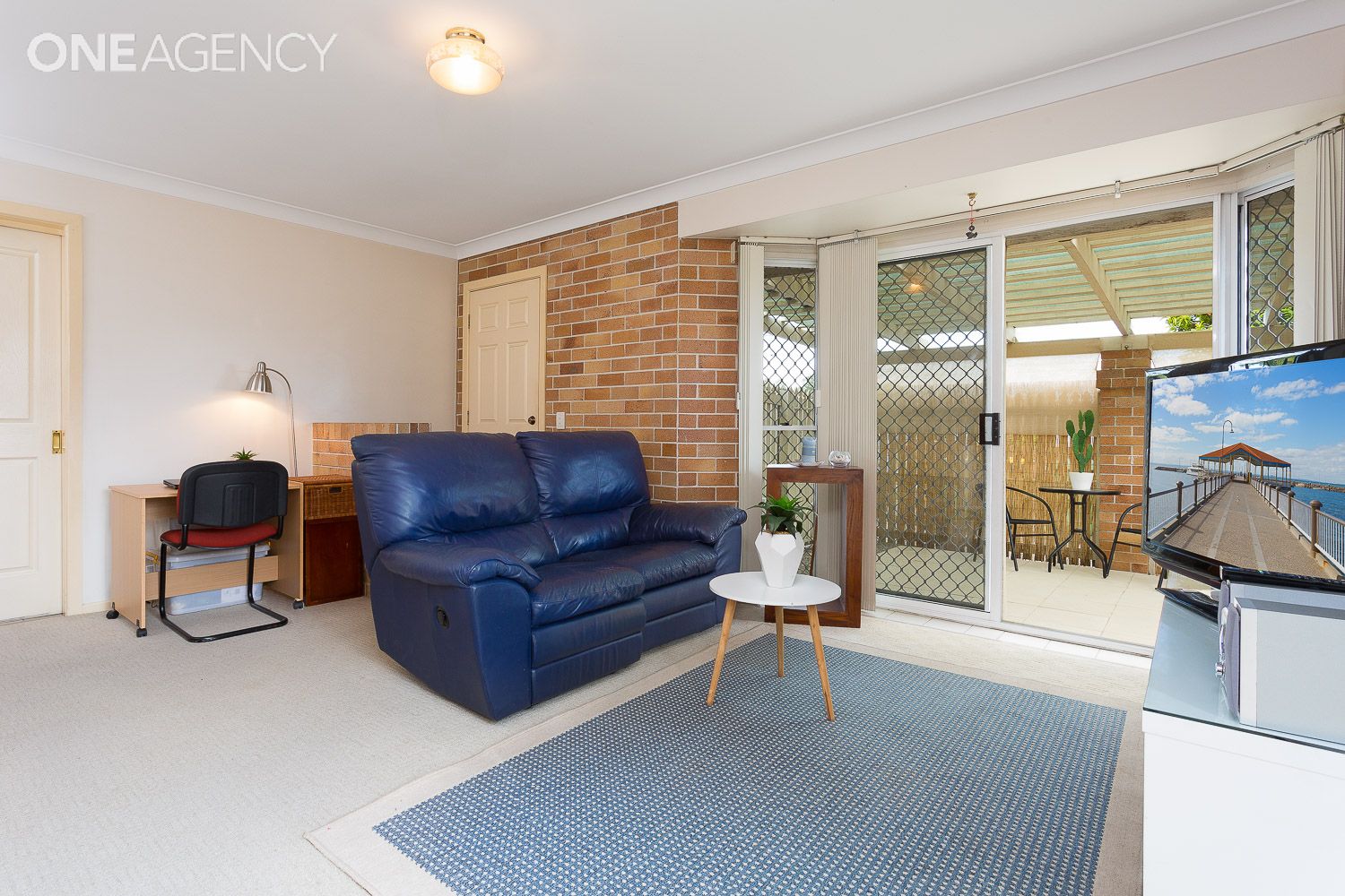 3/324 Victoria Avenue, Redcliffe QLD 4020, Image 1