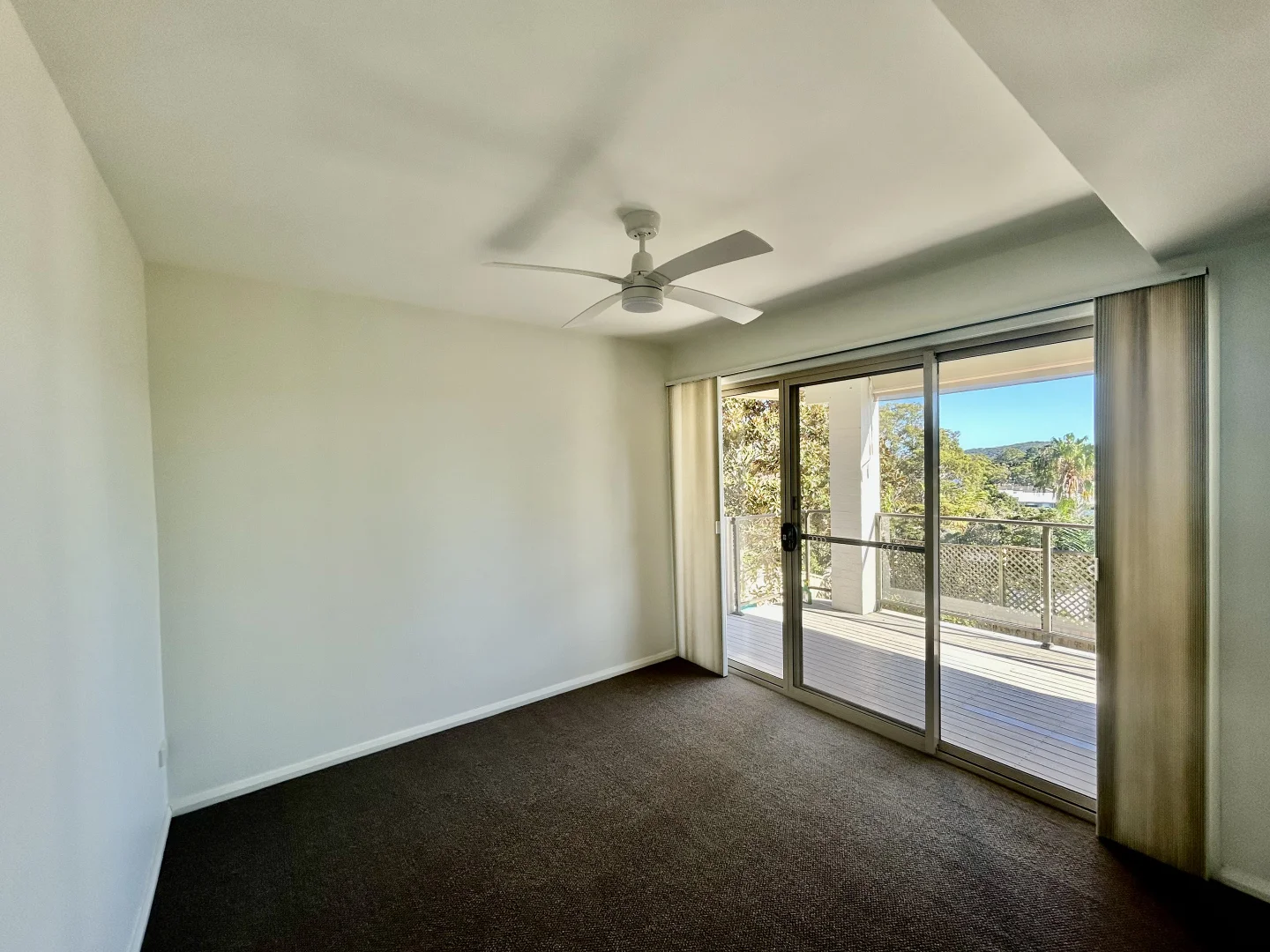 Additional image 18 of 1/47 Vista Avenue, Soldiers Point NSW 2317