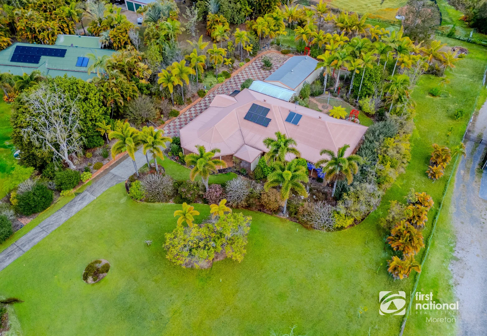 Proposed Lot 5, 61-6 Homestead Road, Morayfield QLD — StMate