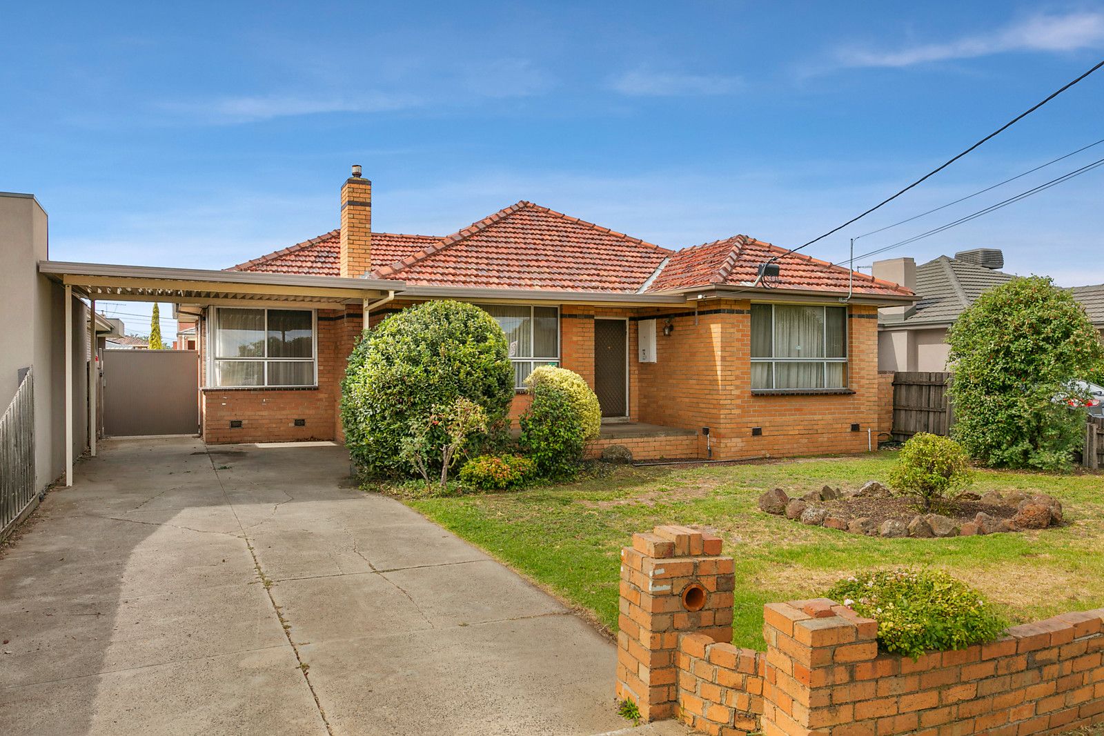 16 Roberts Road, Airport West VIC 3042, Image 0