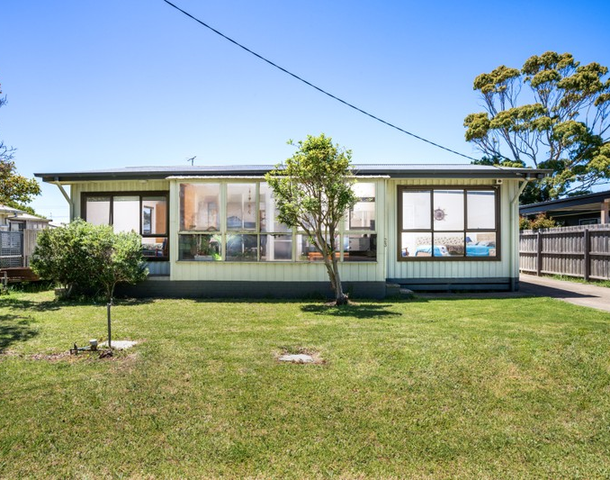 23 Lilkenday Avenue, Indented Head VIC 3223