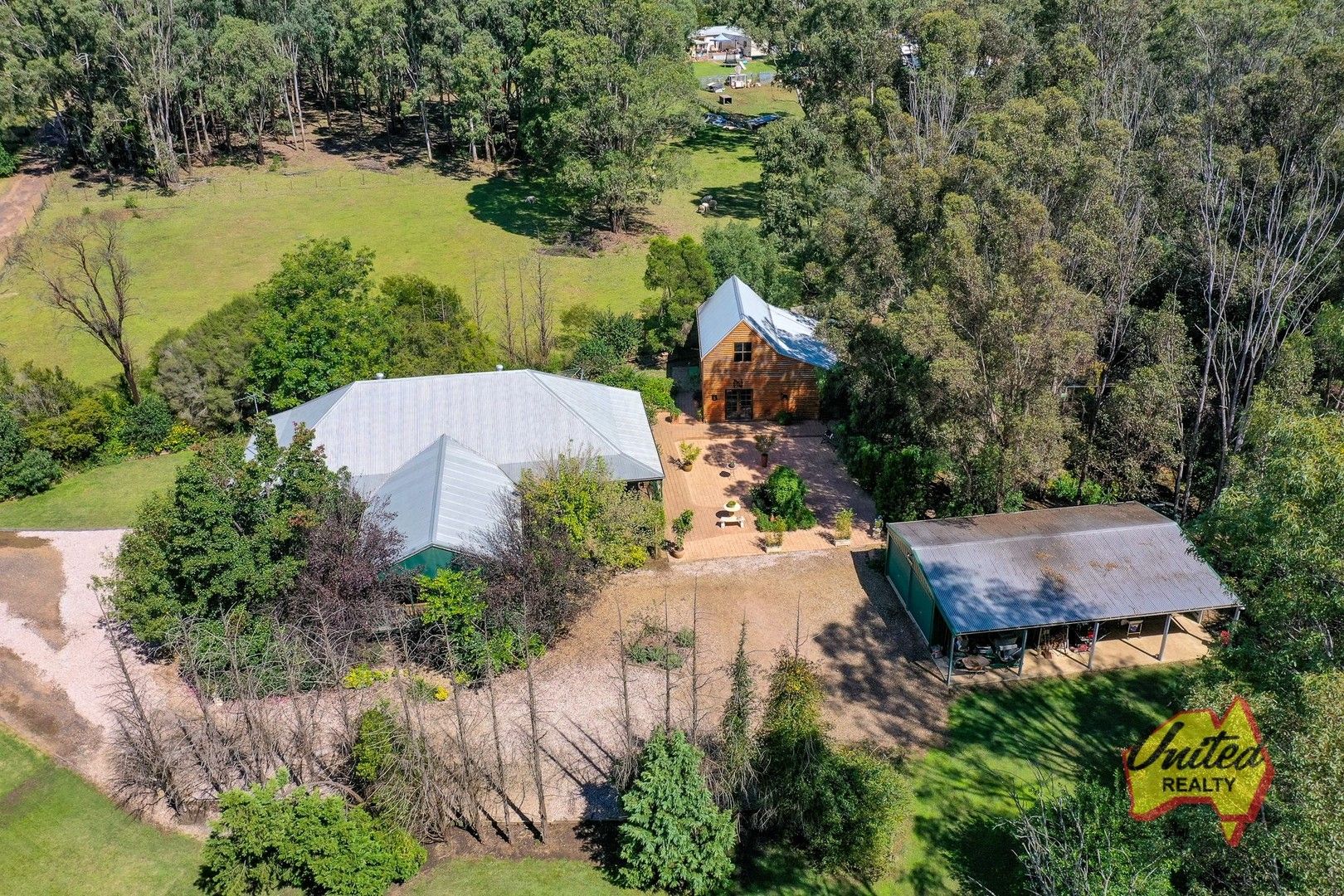 42 Belmore Road, Bringelly NSW 2556, Image 0