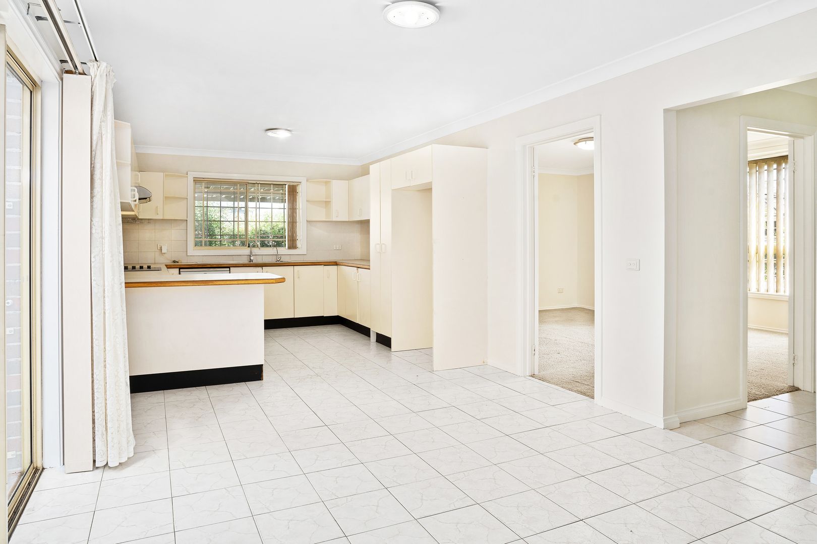 534A Guildford Road, Guildford West NSW 2161, Image 2