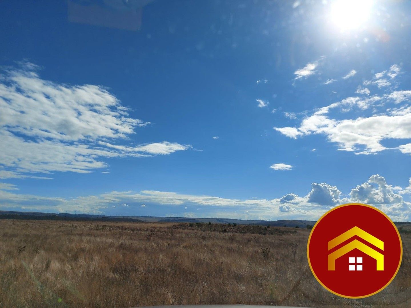 4 bedrooms House in 463 Ironbark Road INGLISTON VIC, 3342