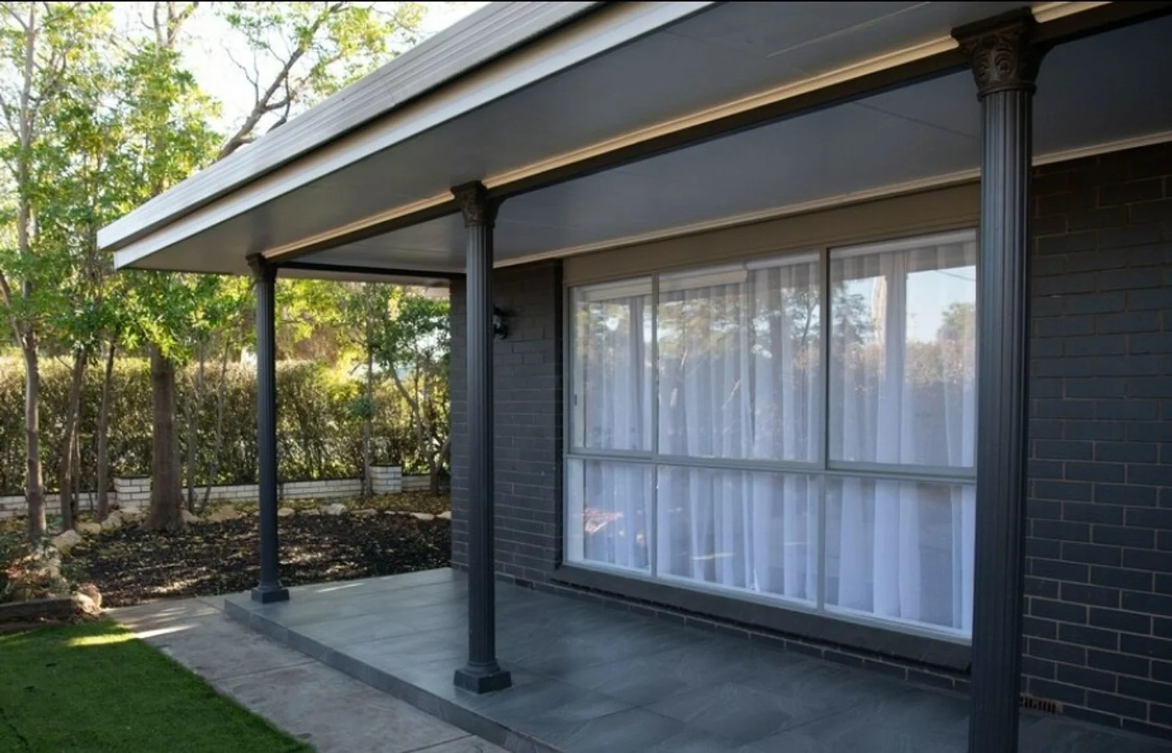 Additional image 16 of 282 San Mateo Ave, Mildura VIC 3500