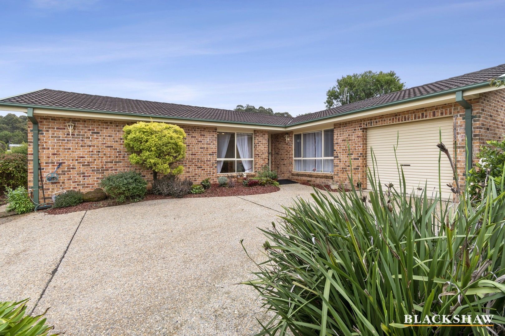 34 Melaleuca Crescent, Catalina NSW 2536, Image 0