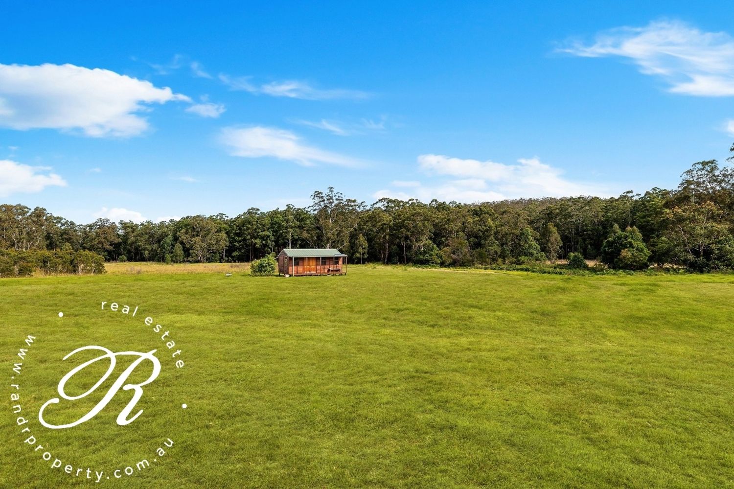 25/72 Deep Creek Road, Limeburners Creek NSW 2324 House for Sale