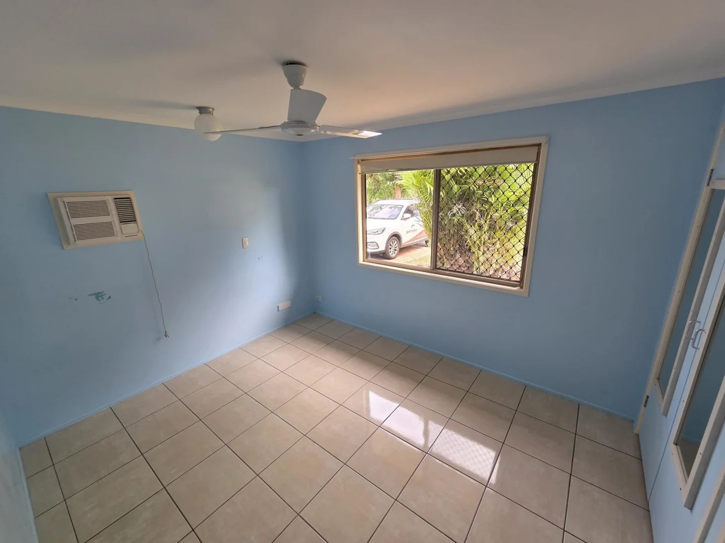 Additional image 5 of 4 Parsons Street, Bucasia QLD 4750
