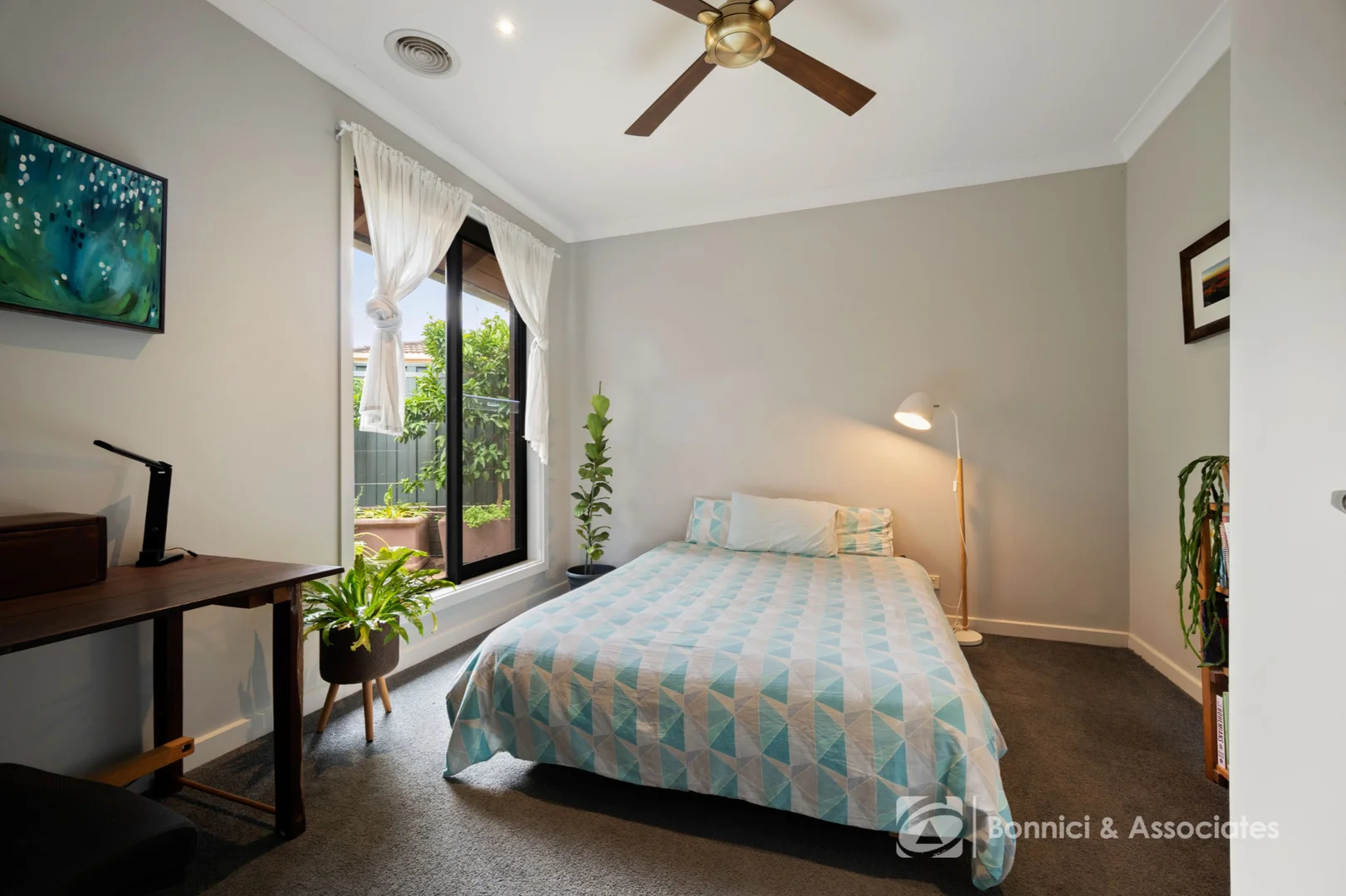 Additional image 10 of 6 Frederick Street, Beechworth VIC 3747