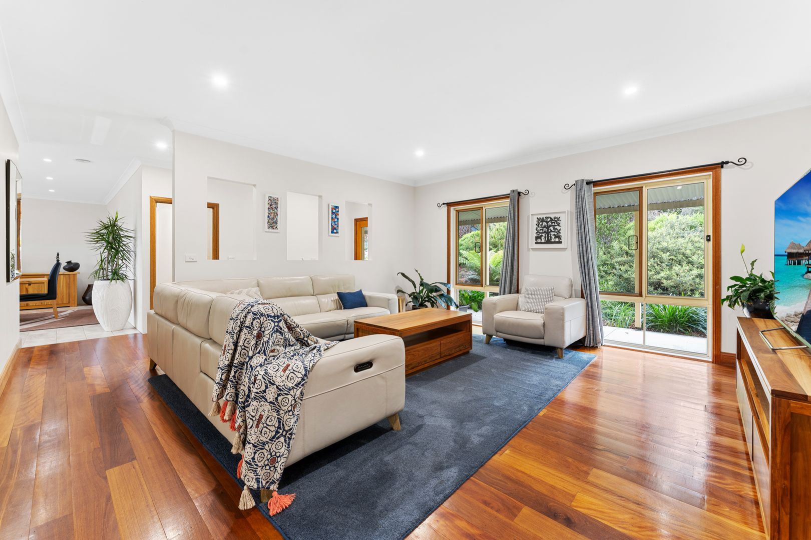 1040 Harolds Cross Road, Harolds Cross NSW 2622 House for Sale