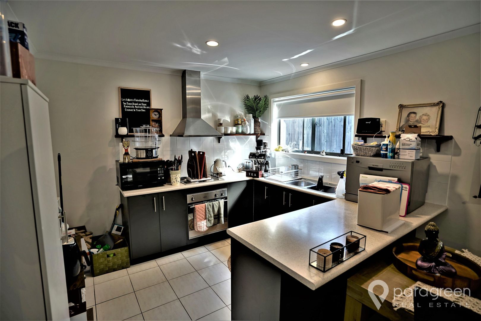 1/28 Victory Avenue, Foster VIC 3960, Image 2