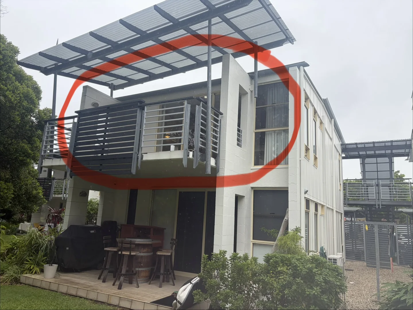 Primary image of 8/3 Cedarwood Court, Casuarina NSW 2487