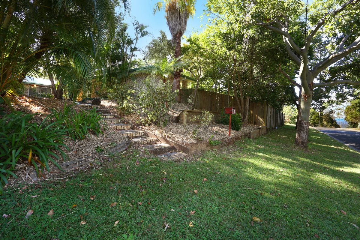 2-4 Java Court, Tamborine Mountain QLD 4272, Image 1