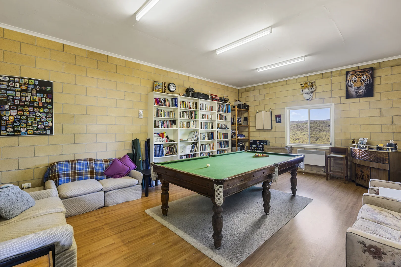 Additional image 12 of 68 Alpine Ridge Drive, Merrijig VIC 3723