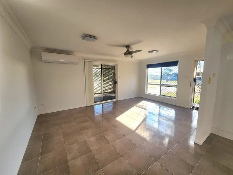 Additional image 4 of 6 Cassia Street, Norman Gardens QLD 4701