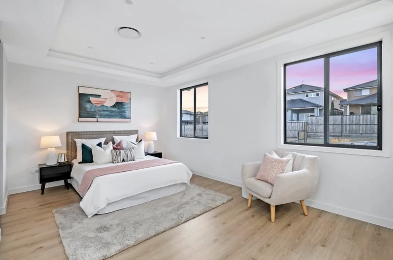 Additional image 9 of 276 Terry Road, Box Hill NSW 2765