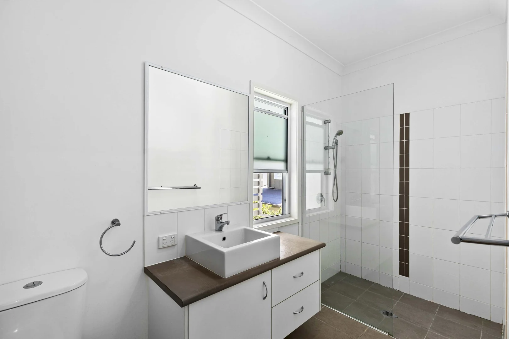 Additional image 15 of 32/71 Elizabeth Street, Urangan QLD 4655