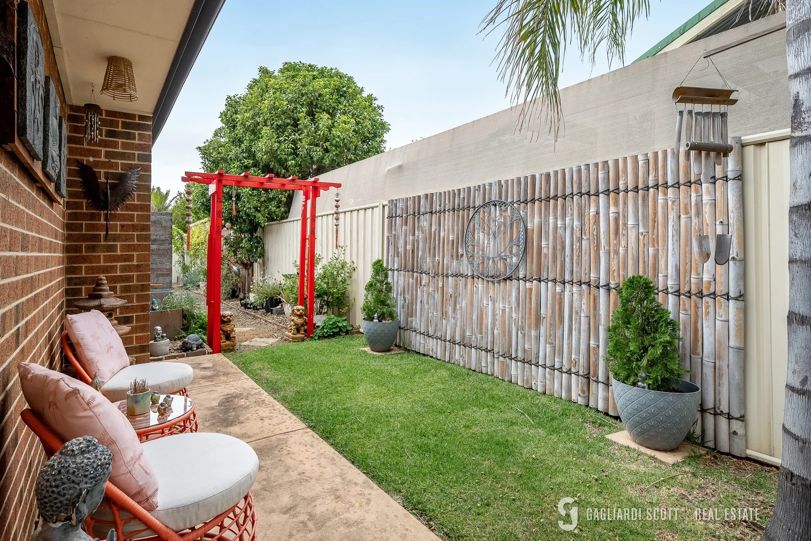 Additional image 19 of 17 Kestrel Drive, Shepparton VIC 3630