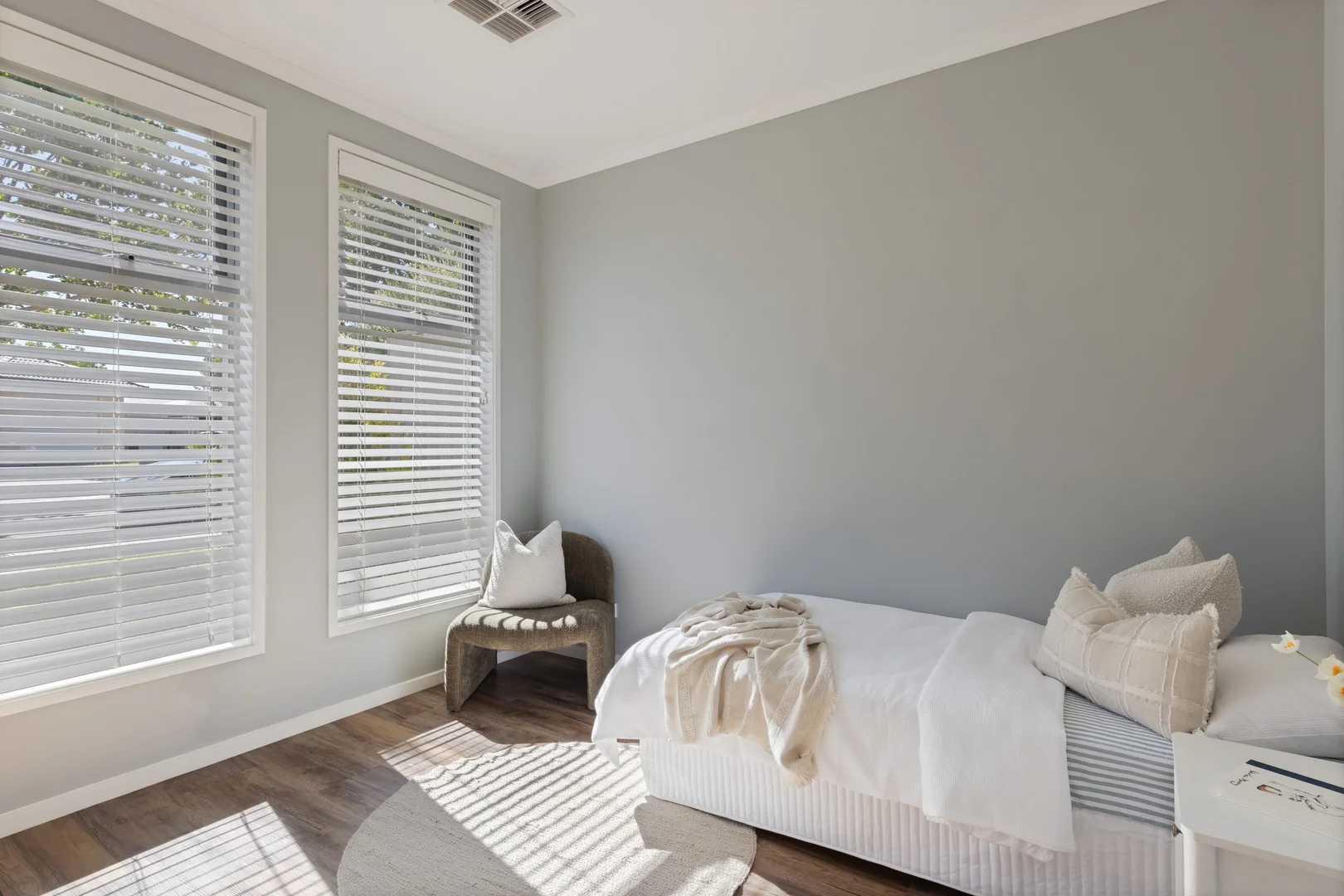 Additional image 14 of 9 Franklin Court, Sheidow Park SA 5158