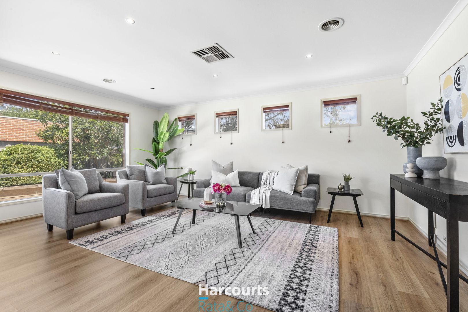 3 Doric Mews, Mernda VIC 3754, Image 2